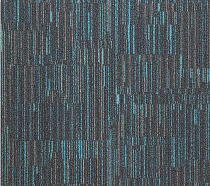 Ковровая плитка Milliken LayLines lln 140-118 Topaz фото 1 | FLOORDEALER
